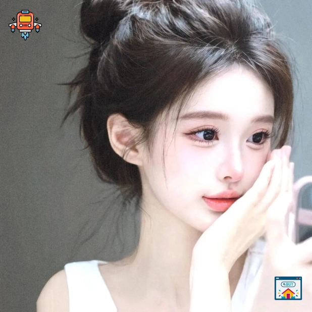 小满